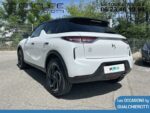 DS DS 3 Crossback Gualchierotti Groupe annonces véhicules d'occasion