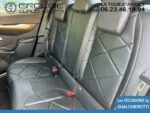 DS DS 3 Crossback Gualchierotti Groupe annonces véhicules d'occasion