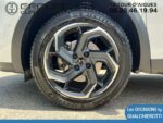 DS DS 3 Crossback Gualchierotti Groupe annonces véhicules d'occasion