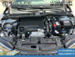 DS DS 3 Crossback Gualchierotti Groupe annonces véhicules d'occasion
