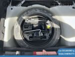DS DS 3 Crossback Gualchierotti Groupe annonces véhicules d'occasion