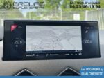 DS DS 3 Crossback Gualchierotti Groupe annonces véhicules d'occasion
