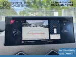 DS DS 3 Crossback Gualchierotti Groupe annonces véhicules d'occasion