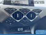 DS DS 3 Crossback Gualchierotti Groupe annonces véhicules d'occasion