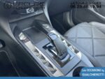 DS DS 3 Crossback Gualchierotti Groupe annonces véhicules d'occasion