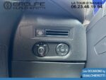 DS DS 3 Crossback Gualchierotti Groupe annonces véhicules d'occasion