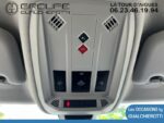 DS DS 3 Crossback Gualchierotti Groupe annonces véhicules d'occasion