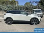 PEUGEOT 3008 Gualchierotti Groupe annonces véhicules d'occasion
