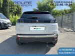 PEUGEOT 3008 Gualchierotti Groupe annonces véhicules d'occasion