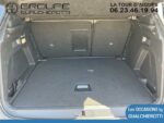 PEUGEOT 3008 Gualchierotti Groupe annonces véhicules d'occasion