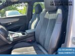 PEUGEOT 3008 Gualchierotti Groupe annonces véhicules d'occasion