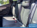 PEUGEOT 3008 Gualchierotti Groupe annonces véhicules d'occasion