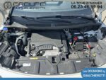PEUGEOT 3008 Gualchierotti Groupe annonces véhicules d'occasion
