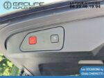 PEUGEOT 3008 Gualchierotti Groupe annonces véhicules d'occasion
