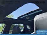 PEUGEOT 3008 Gualchierotti Groupe annonces véhicules d'occasion