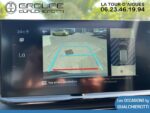 PEUGEOT 3008 Gualchierotti Groupe annonces véhicules d'occasion
