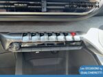 PEUGEOT 3008 Gualchierotti Groupe annonces véhicules d'occasion