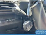 PEUGEOT 3008 Gualchierotti Groupe annonces véhicules d'occasion