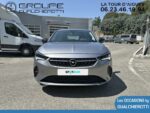 OPEL Corsa Gualchierotti Groupe annonces véhicules d'occasion