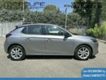 OPEL Corsa Gualchierotti Groupe annonces véhicules d'occasion