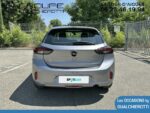 OPEL Corsa Gualchierotti Groupe annonces véhicules d'occasion