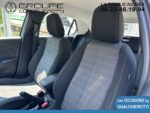 OPEL Corsa Gualchierotti Groupe annonces véhicules d'occasion