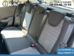 OPEL Corsa Gualchierotti Groupe annonces véhicules d'occasion
