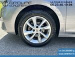 OPEL Corsa Gualchierotti Groupe annonces véhicules d'occasion