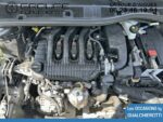 OPEL Corsa Gualchierotti Groupe annonces véhicules d'occasion