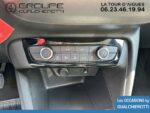 OPEL Corsa Gualchierotti Groupe annonces véhicules d'occasion