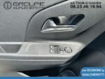 OPEL Corsa Gualchierotti Groupe annonces véhicules d'occasion