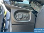 OPEL Corsa Gualchierotti Groupe annonces véhicules d'occasion