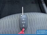 OPEL Corsa Gualchierotti Groupe annonces véhicules d'occasion