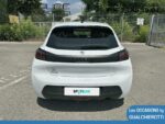PEUGEOT 208 Affaire Gualchierotti Groupe annonces véhicules d'occasion