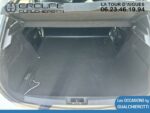PEUGEOT 208 Affaire Gualchierotti Groupe annonces véhicules d'occasion