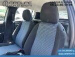 PEUGEOT 208 Affaire Gualchierotti Groupe annonces véhicules d'occasion