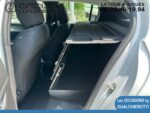 PEUGEOT 208 Affaire Gualchierotti Groupe annonces véhicules d'occasion