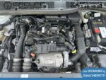 PEUGEOT 208 Affaire Gualchierotti Groupe annonces véhicules d'occasion