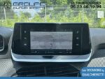 PEUGEOT 208 Affaire Gualchierotti Groupe annonces véhicules d'occasion