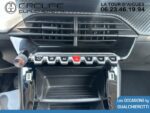 PEUGEOT 208 Affaire Gualchierotti Groupe annonces véhicules d'occasion