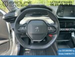 PEUGEOT 208 Affaire Gualchierotti Groupe annonces véhicules d'occasion