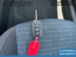 PEUGEOT 208 Affaire Gualchierotti Groupe annonces véhicules d'occasion
