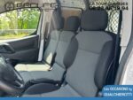 CITROEN Berlingo Gualchierotti Groupe annonces véhicules d'occasion