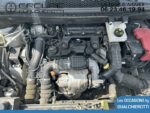 CITROEN Berlingo Gualchierotti Groupe annonces véhicules d'occasion