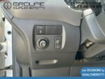 CITROEN Berlingo Gualchierotti Groupe annonces véhicules d'occasion