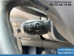 CITROEN Berlingo Gualchierotti Groupe annonces véhicules d'occasion