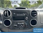 CITROEN Berlingo Gualchierotti Groupe annonces véhicules d'occasion