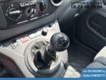 CITROEN Berlingo Gualchierotti Groupe annonces véhicules d'occasion
