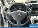 CITROEN Berlingo Gualchierotti Groupe annonces véhicules d'occasion