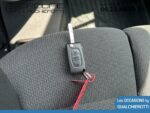 CITROEN Berlingo Gualchierotti Groupe annonces véhicules d'occasion
